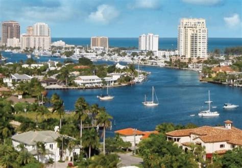 skyplanner fort lauderdale|Cheap flights from Fort Lauderdale International Airport .